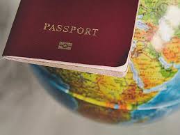 How to get australian citizenship by investment. How To Get Instant Citizenship That Doesn T Cost Millions Instant Citizenship The Economic Times