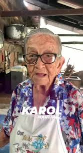 Cómo preparar Sopa de Pandebono Bugueña