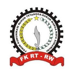 We did not find results for: Logo Rukun Warga 01 Novocom Top
