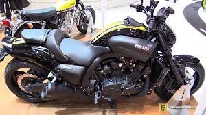Pin On Motoman