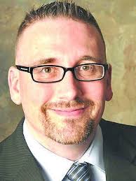 Carpenter Realtors announces sales winners