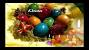 Greek Easter Wishes Images
