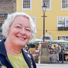 Wincanton SEED Market