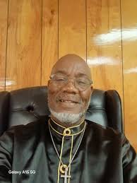 Join us Sunday 9/22 for our homecoming service. Sermon by Rev. Bob Reister 