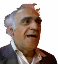 Jewish Superheroes, Villains, Other Comic Book Characters (characters 351  up to 400)