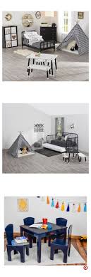 Leo Mares (maresleo60)