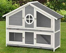 Nanook Kaninchenstall Hasenstall Meerschweinschenstall Momo Wetterfest Impragniert 128 X 46 X 1 Meerschweinchenstall Draussen Hasenstall Meerschweinchenstall