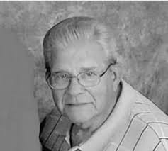 William TUCKER Obituary (1939