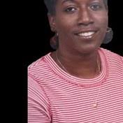 Bogan Family Obituaries