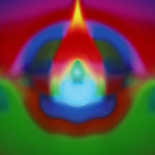 Rock band cage the elephant melophobia album cover canvas poster bedroom decor sports landscape office room decor gift unframe:12×12inch(30×30cm). Skin And Bones Ep Cage The Elephant