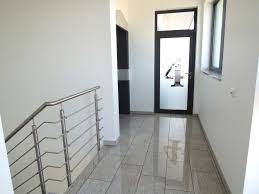 Immobilien zur miete in hilden auf dem kommunalen immobilienportal hilden. 3 Zimmer Wohnung Zu Vermieten 40721 Hilden Mapio Net