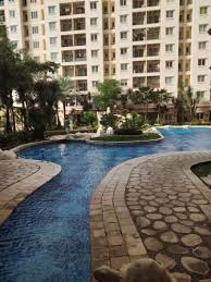 Sewa apartemen kelapa gading square harian bulanan tahunan full furnished/semi furnished/unfurnished (kosongan) tipe studio/1 br/2 br/3 br Disewakan Apartemen Kelapa Gading Square Moi Jakarta Utara Studio 2 3 Br Full Furnished 7232 Apartemen123