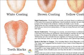 Danielle Clyne (countrybarbie86)