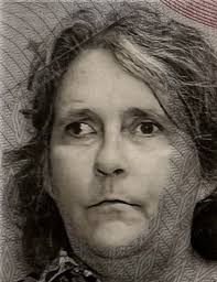 Leah Tiffany Lovelace Obituary