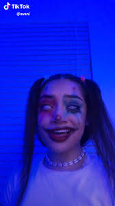 Pinterest Jxstrachel Video Halloween Makeup Clown Halloween Makeup Looks Cute Clown Makeup