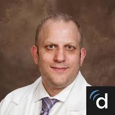 Doctors at Ochsner St. Anne General Hospital in Raceland, LA