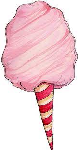 Pin By Emily Jackson On Laurie Furnell Candy Drawing Candy Art Candy Tattoo