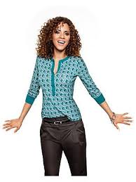 Ajoutez vite à votre panier les pièces qui se combineront à. Epingle Sur Collections Mode Helline