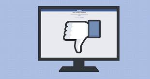 Facebook si chiude dopo pochi secondi che fare? Cosa Fare Se Facebook Non Funziona Tecnocino