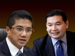 Semakan keputusan upsr dan pasr 2018 juga boleh dibuat melalui perkhidmatan atas talian di url: Pkr Fasa Terakhir Pemilihan Di Selangor Hari Ini