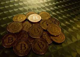 It is also offering many profits to the traders and changing the future of currencies. Inside The Fight Over Bitcoin S Future The New Yorker
