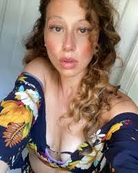 Rachel Grindstaff's Instagram, Twitter & Facebook