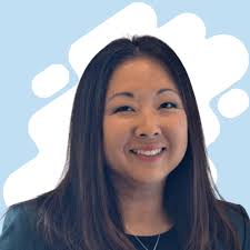 Retire with Renewals