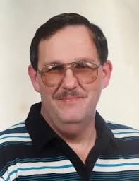 Alan Lacy Obituary (2024)