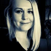 10+ "Kara Leed" profiles