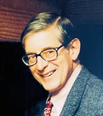 RIP Professor Malcolm Rutherford (1948-2025) https://web.uvic.ca/~rutherfo/