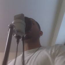 Roberto Alas-Duran (@NAMEizYRO)