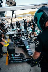 Pin By Bence Szabo On F1 Mercedes Petronas Amg Petronas Lewis Hamilton