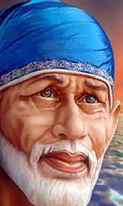 Pin By Kotadeviprasad On Projects To Try Sai Baba Photos Sai Baba Sai Baba Pictures