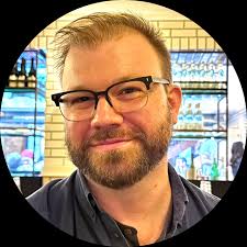 Climate Week NYC: Virtual Job Fair