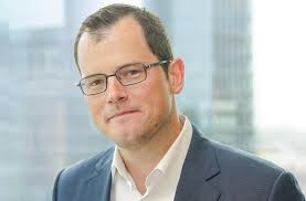 Excited about this announcement.