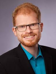 Promotionsfeier 27.04.2018-Homepage