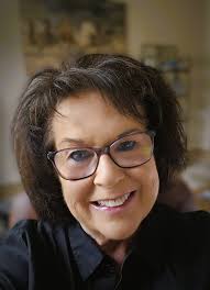 Congratulations to owners Elizabeth Rollins and Gail Brown