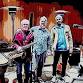 West Dakota Stutter: WDS trio @ MAP event image