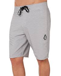 Too Hectik 2 Mens Boardshort