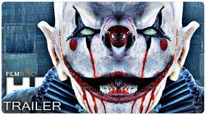 New horror movies in 2021 are truly a rich crop. Top Upcoming Horror Movies 2021 Trailers Youtube