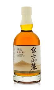 Maybe you would like to learn more about one of these? Pin On Chinese æ±æ–¹ é…' æ–‡åŒ–