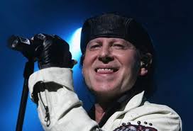 Join us in wishing Clem Cattini, the founder of the Tornados, a Happy  Birthday!! Ever seen him perform live? Check out the video below!