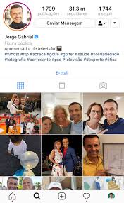 Vera valadas ferreira | 24 setembro 2019pedro teixeira da mota: Pedro Teixeira Da Mota On Twitter Ah Ok