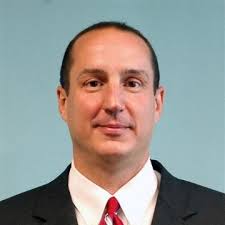 Steve Haskins Email & Phone Number