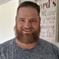 Jake Matson Obituary