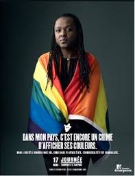 Avec la recrudescence d'actes homophobes (+19,5%) en 2016 et la persécution des homosexuels en tchétchénie, la lutte contre l'homophobie est plus que jamais d'actualité. Journee Internationale Contre L Homophobie Et La Transphobie Alliance Arc En Ciel De Quebec