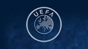 Champions League e amistosos: UOL transmite três jogos ao vivo pelo YouTube e UOL Play