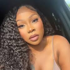 Rakia Smith's Instagram, Twitter & Facebook