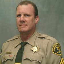 Help Needed Identifying Thieves On January 6, 2025, this man and woman were  photographed using a credit card stolen during a home burglary. The retail  locations were near Crystal and Olive Avenues