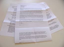 A formal cover letter has a very specific purpose and should be written in such a. How To Write The Perfect Cover Letter For Your Lit Journal Submission The Minnesota Review